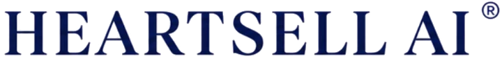 HeartSell AI®